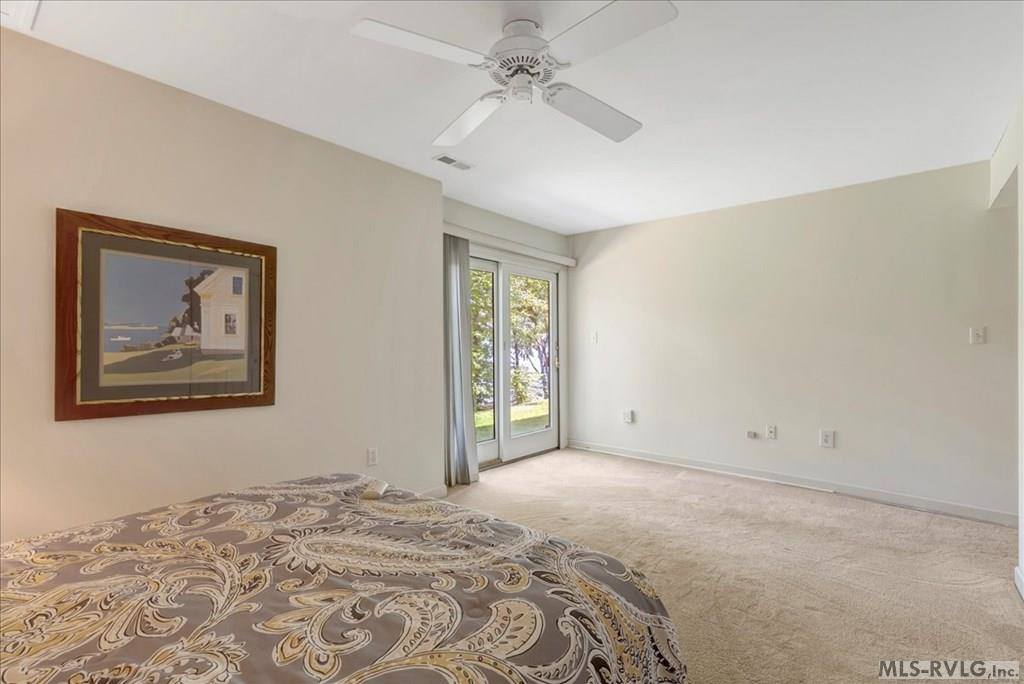 143 Cabin Point Rd, Littleton, NC 27850