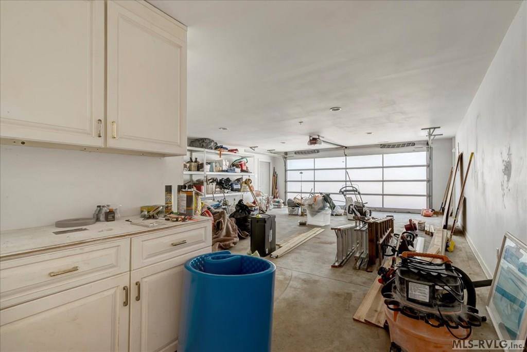 143 Cabin Point Rd, Littleton, NC 27850