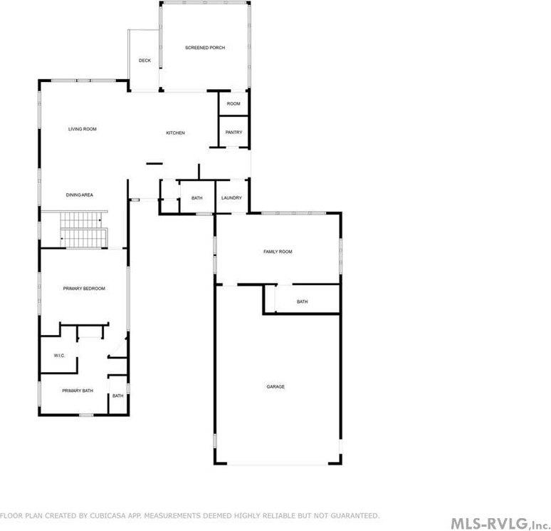 143 Cabin Point Rd, Littleton, NC 27850