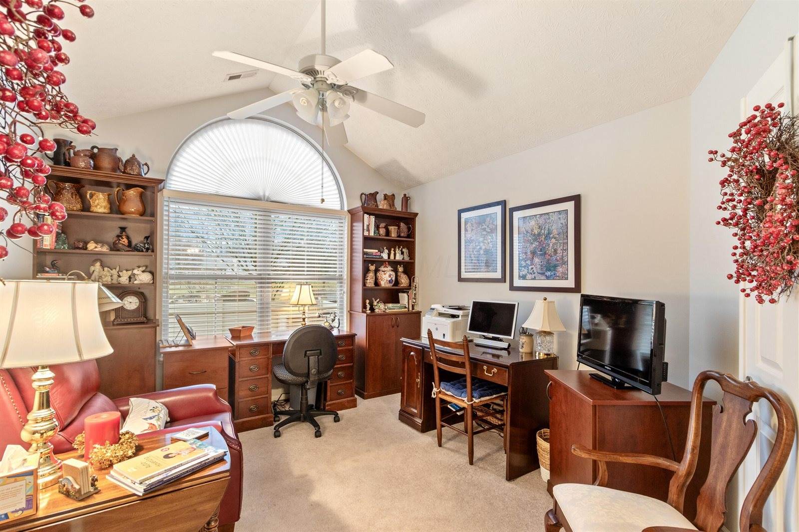 531 Ruttington Lane, Westerville, OH 43082