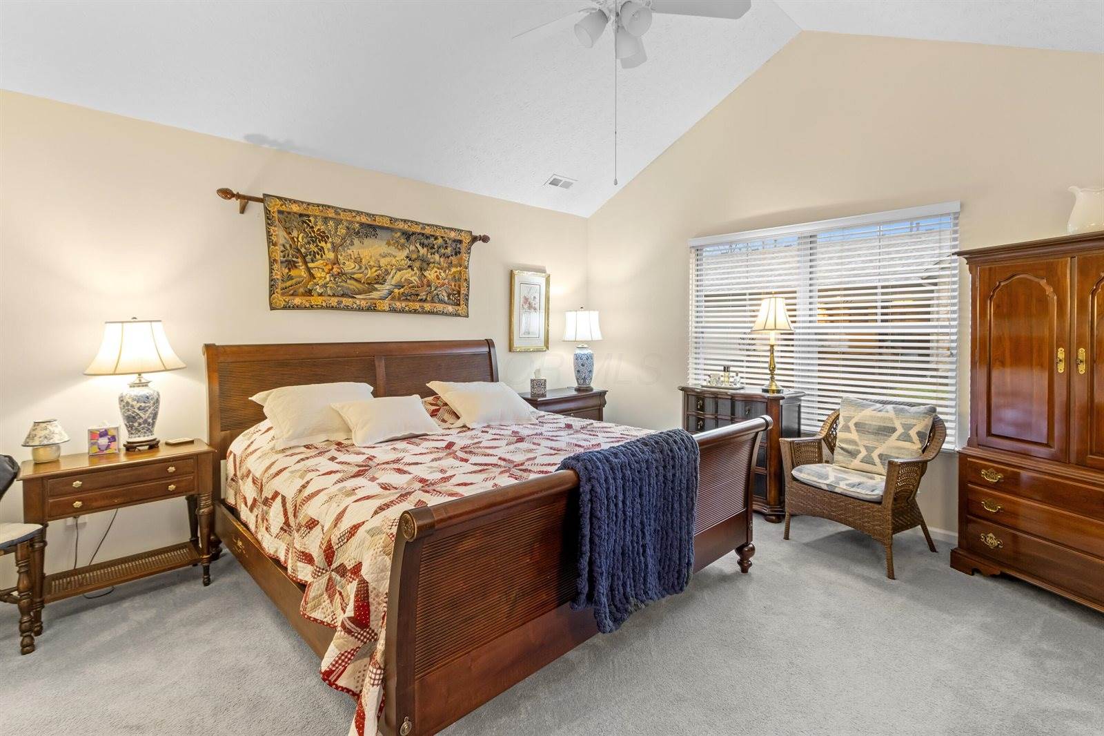 531 Ruttington Lane, Westerville, OH 43082