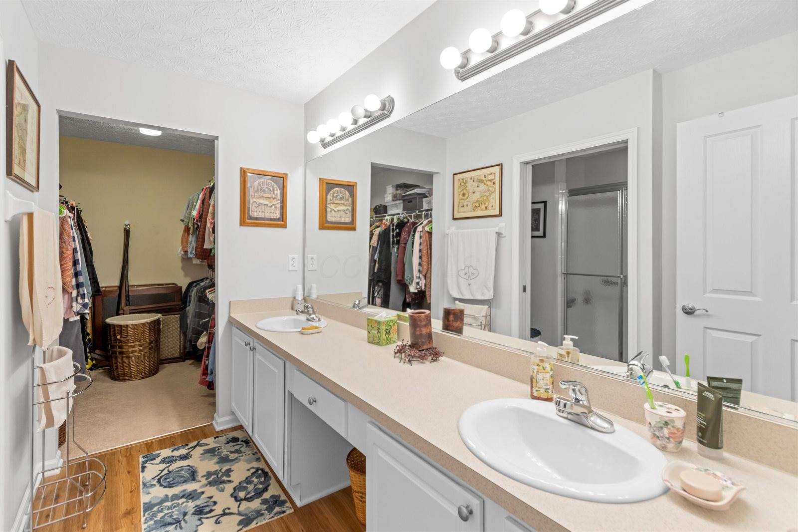 531 Ruttington Lane, Westerville, OH 43082