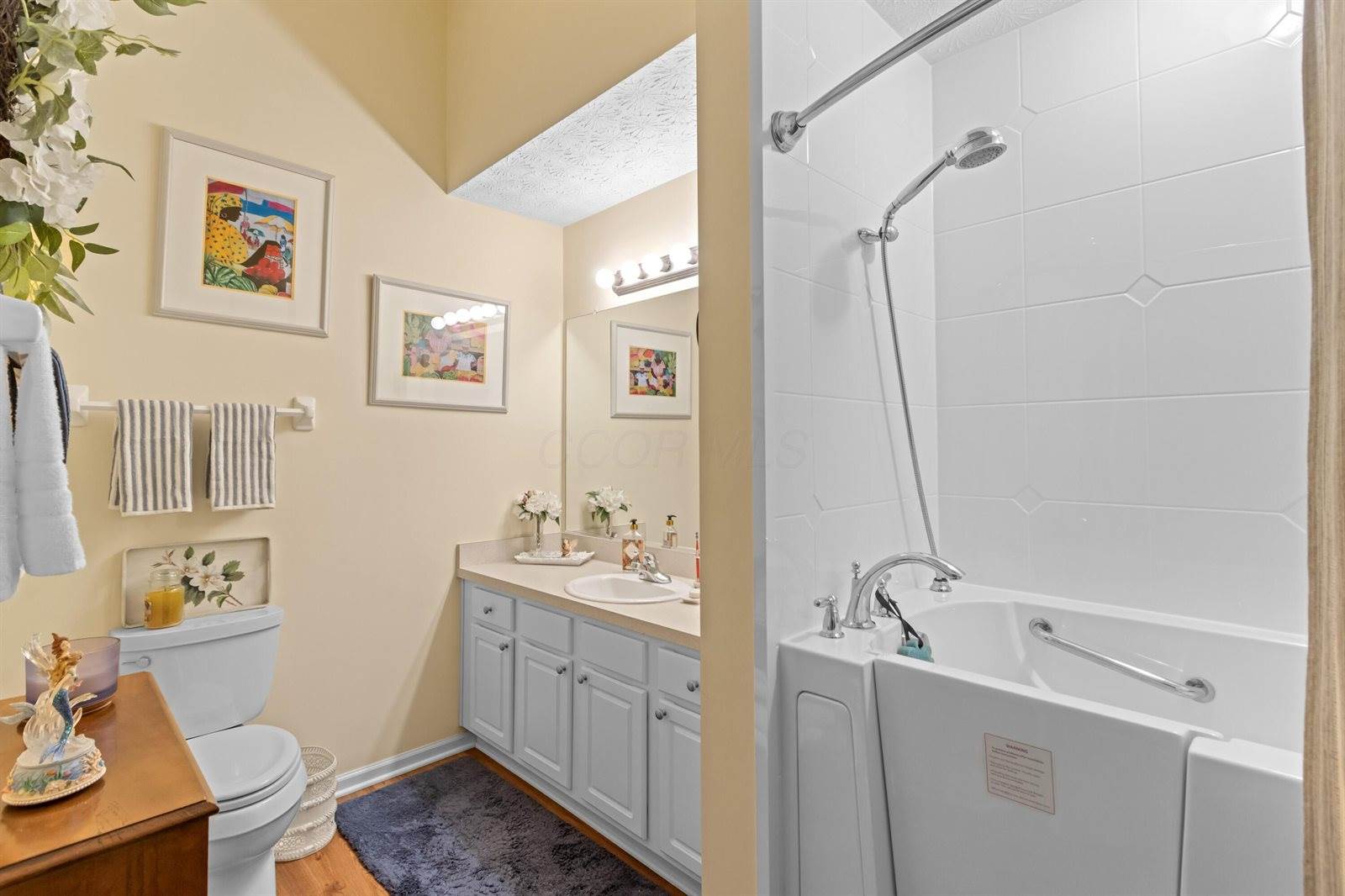 531 Ruttington Lane, Westerville, OH 43082