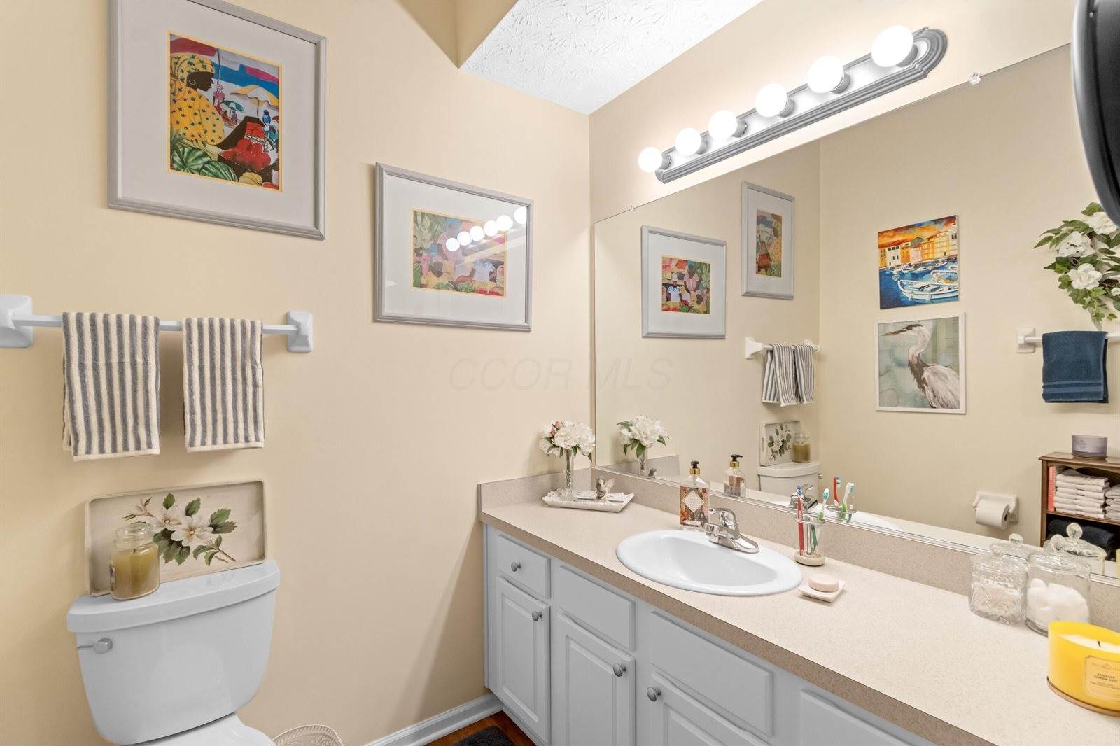 531 Ruttington Lane, Westerville, OH 43082