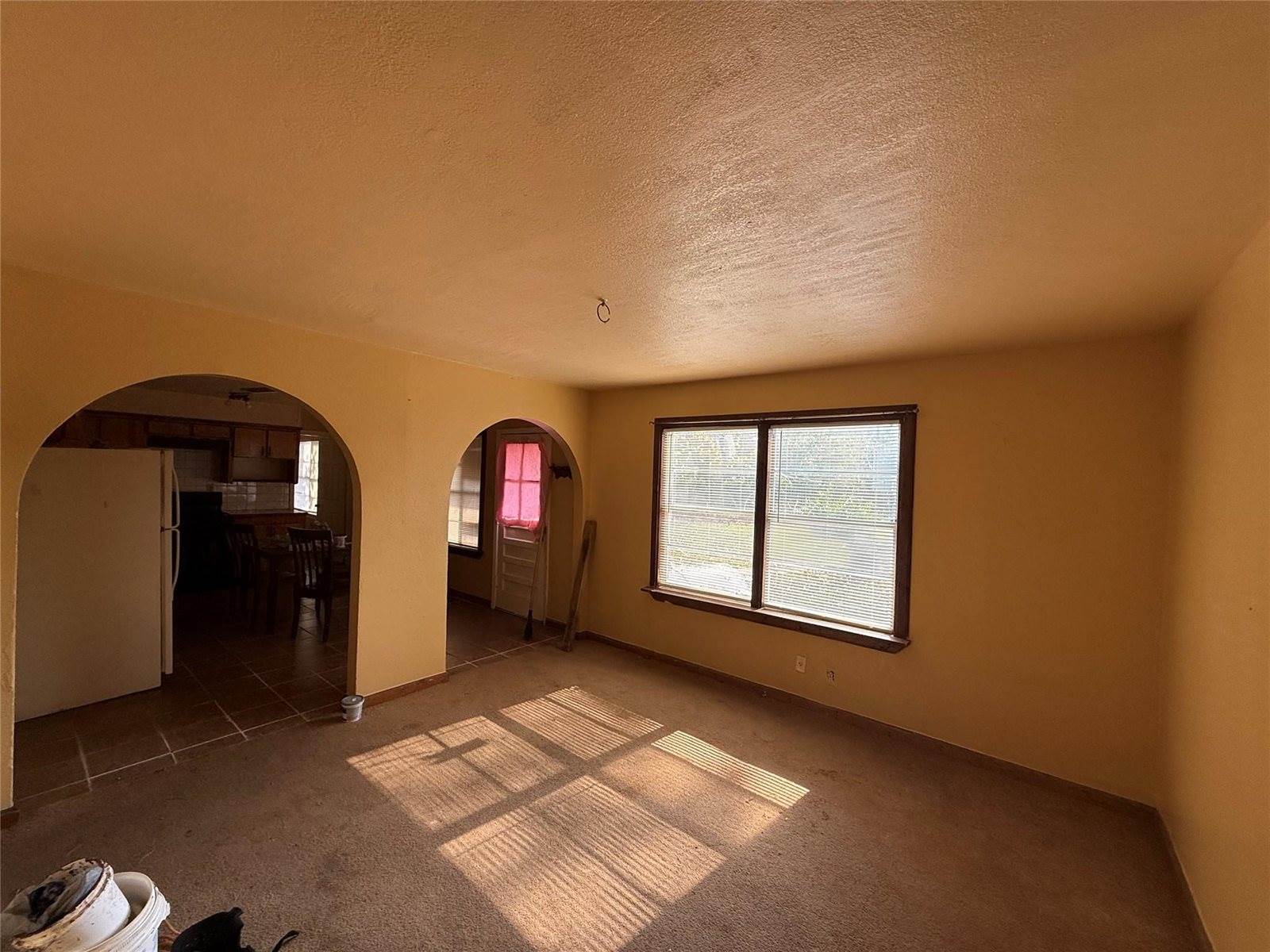 1217 3rd Avenue North, Texas City, TX 77590