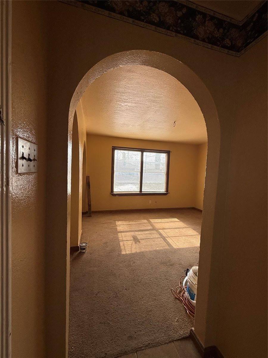 1217 3rd Avenue North, Texas City, TX 77590