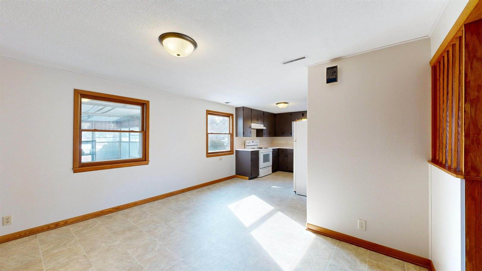 301 East Park St, Westby, WI 54667