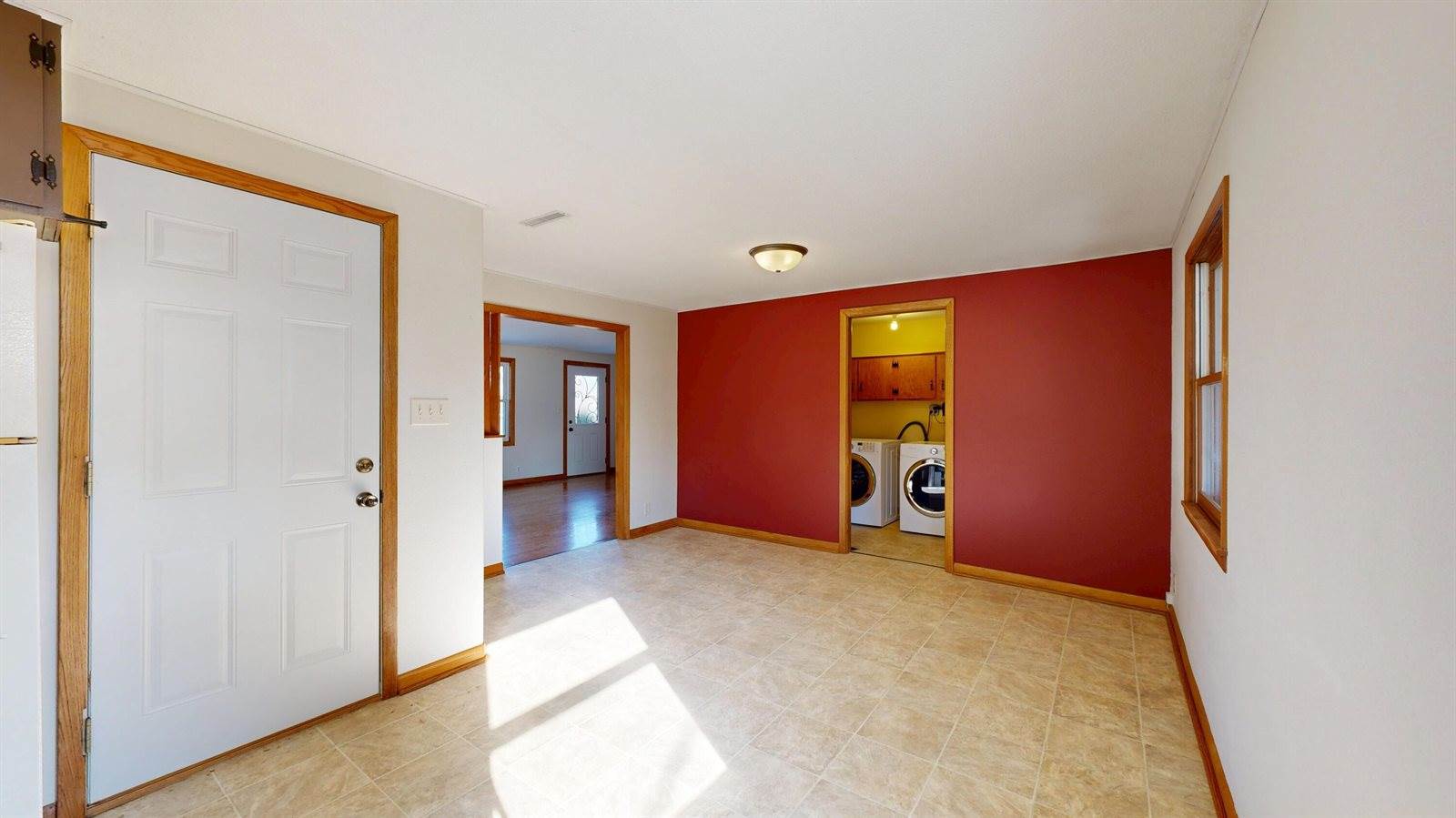 301 East Park St, Westby, WI 54667