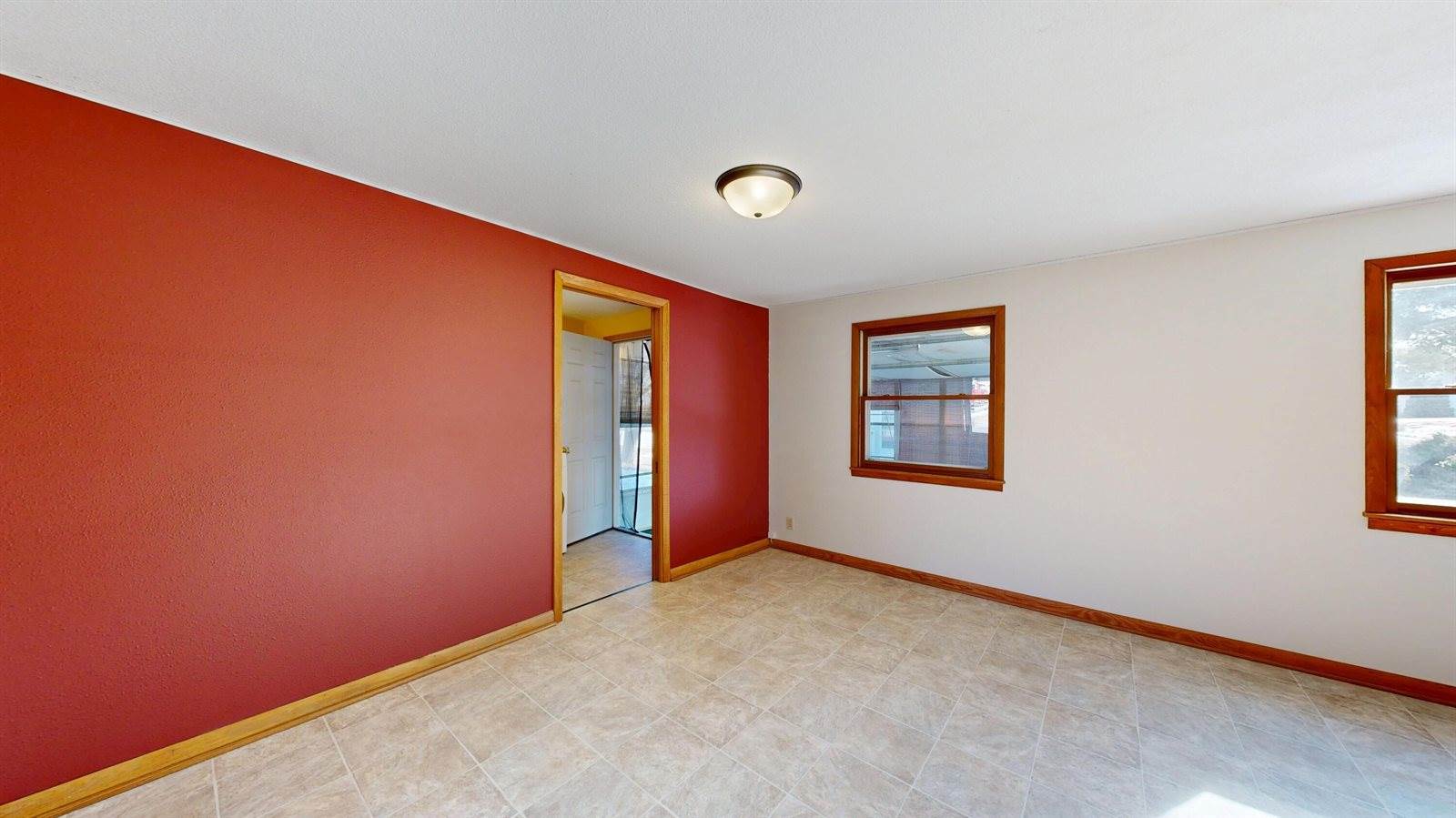 301 East Park St, Westby, WI 54667