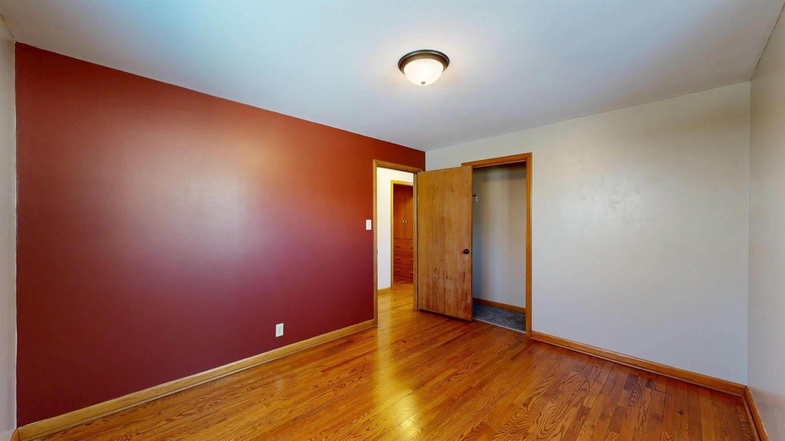 301 East Park St, Westby, WI 54667