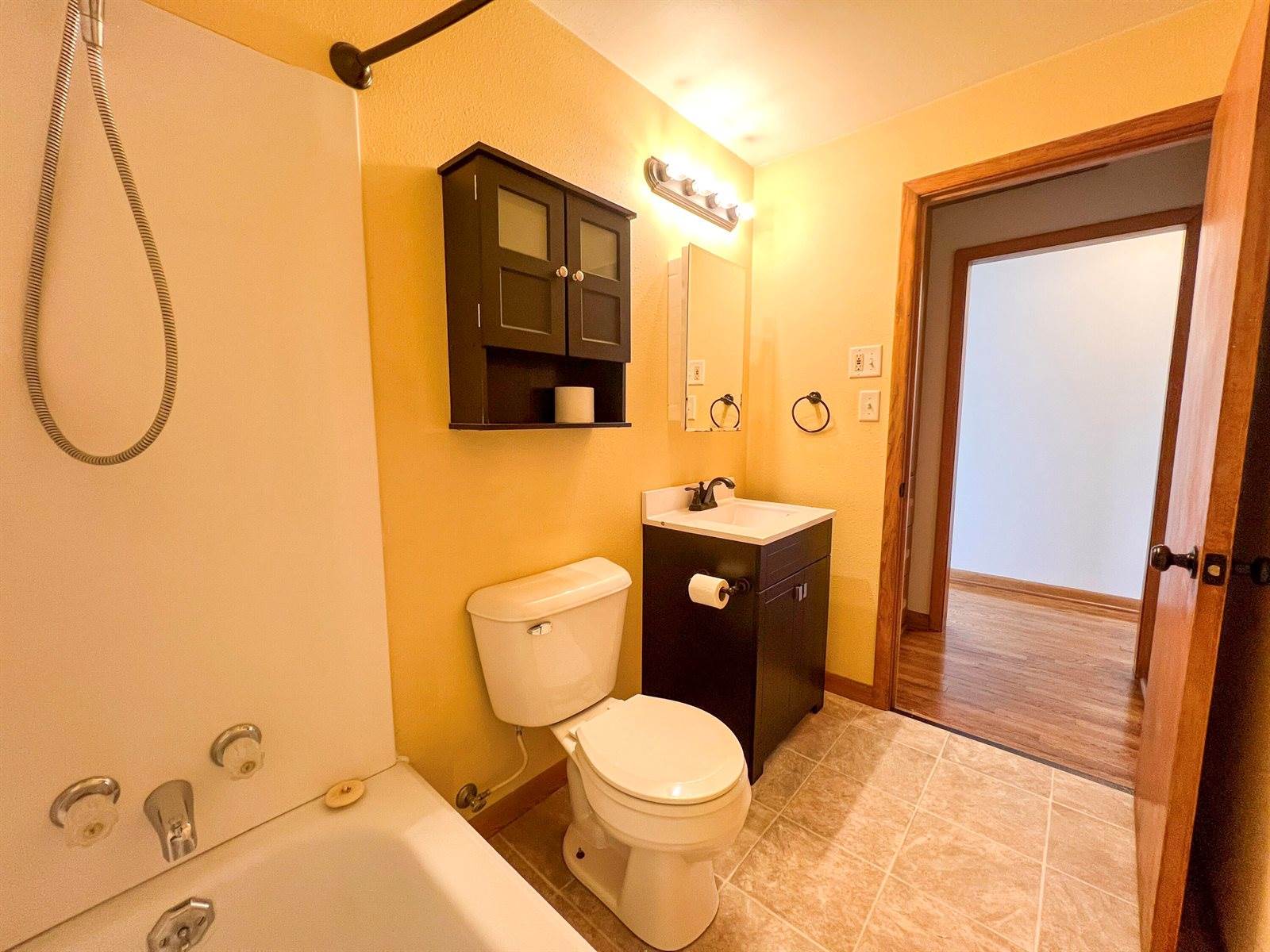 301 East Park St, Westby, WI 54667