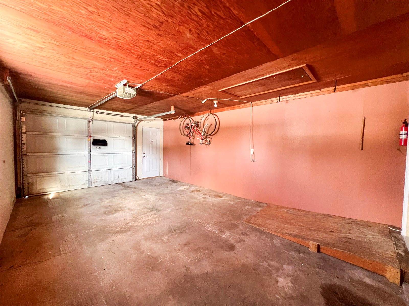 301 East Park St, Westby, WI 54667