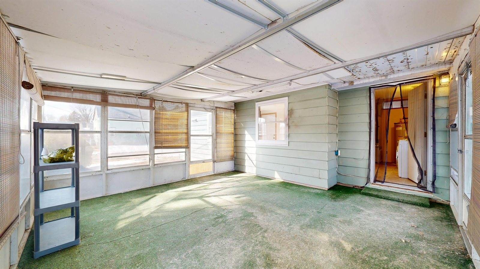 301 East Park St, Westby, WI 54667