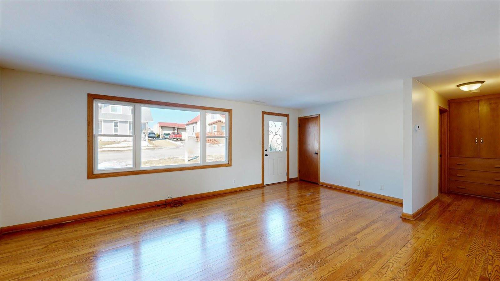 301 East Park St, Westby, WI 54667