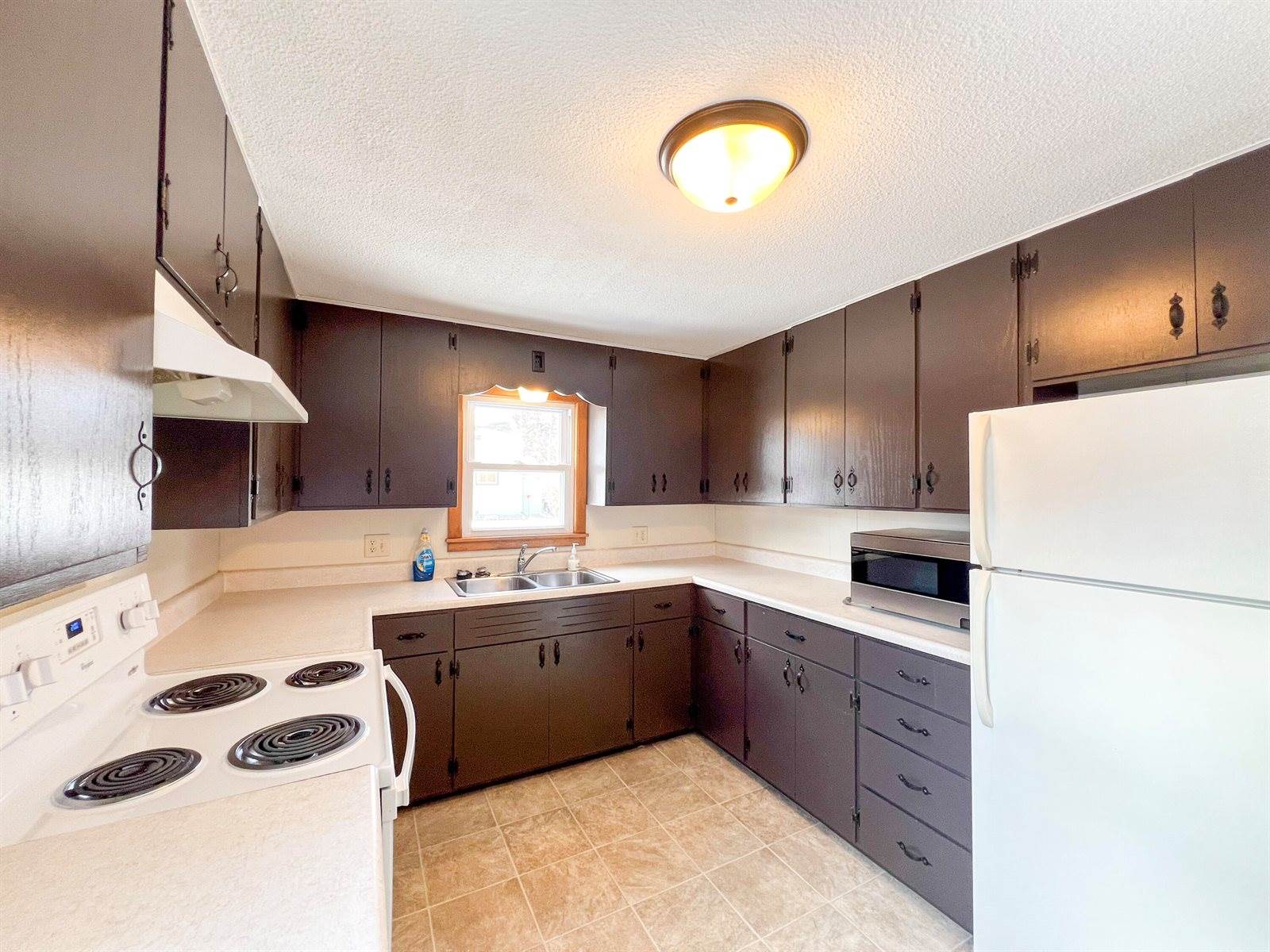 301 East Park St, Westby, WI 54667