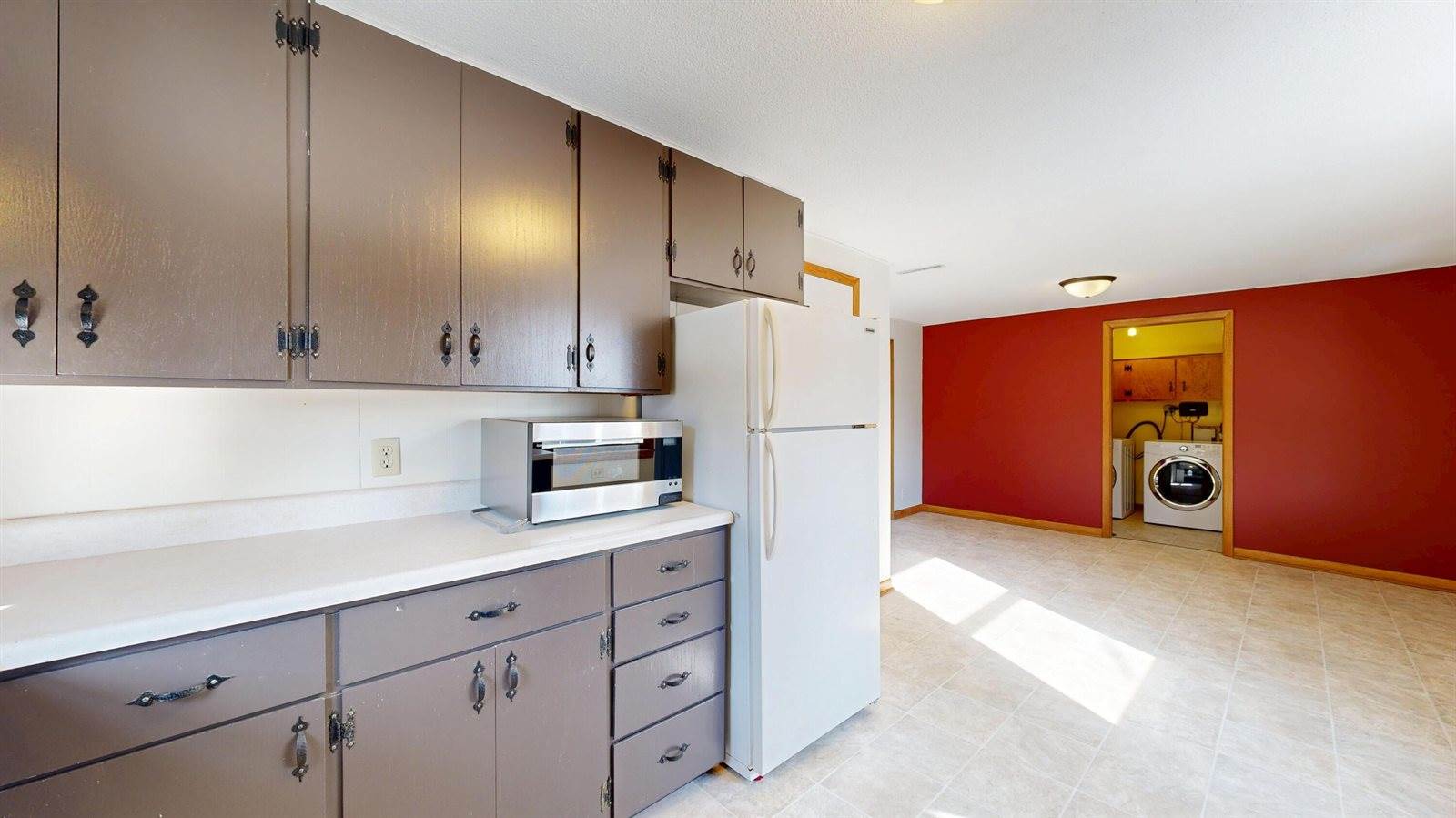 301 East Park St, Westby, WI 54667