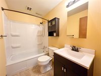 301 East Park St, Westby, WI 54667