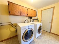 301 East Park St, Westby, WI 54667