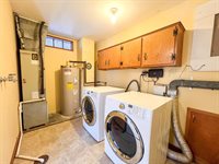 301 East Park St, Westby, WI 54667