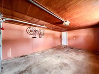 301 East Park St, Westby, WI 54667