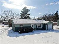 301 East Park St, Westby, WI 54667