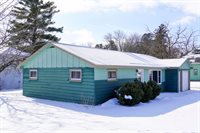 301 East Park St, Westby, WI 54667