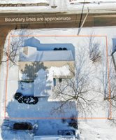 301 East Park St, Westby, WI 54667