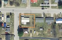 301 East Park St, Westby, WI 54667