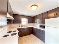 301 East Park St, Westby, WI 54667