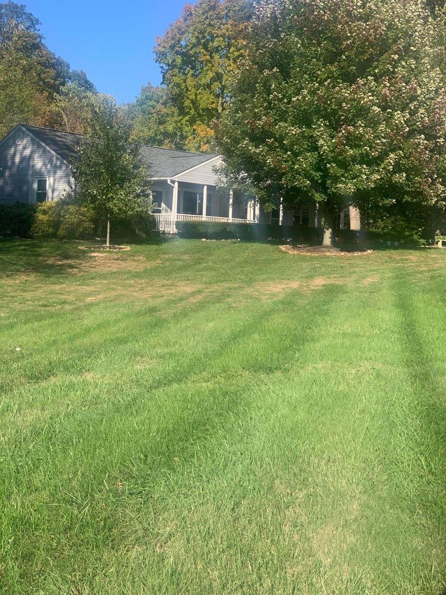 7618 Stout Road, Circleville, OH 43113