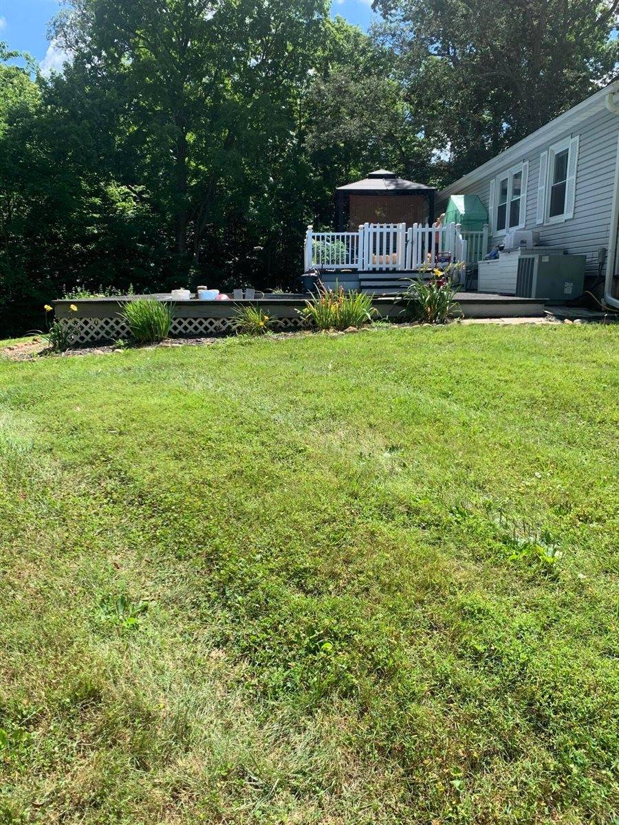 7618 Stout Road, Circleville, OH 43113