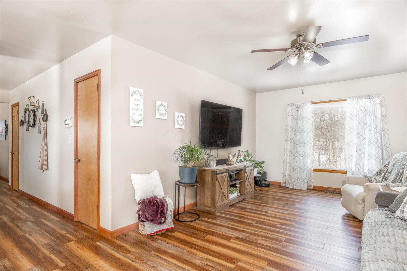 7618 Stout Road, Circleville, OH 43113