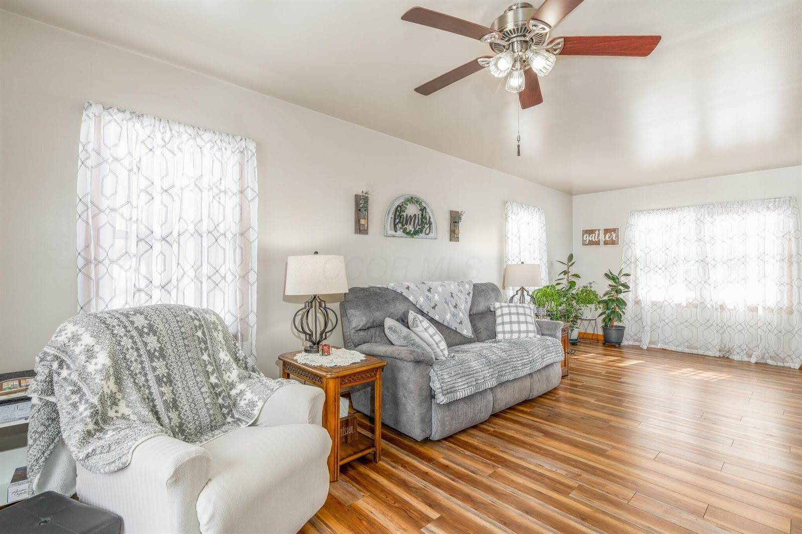 7618 Stout Road, Circleville, OH 43113