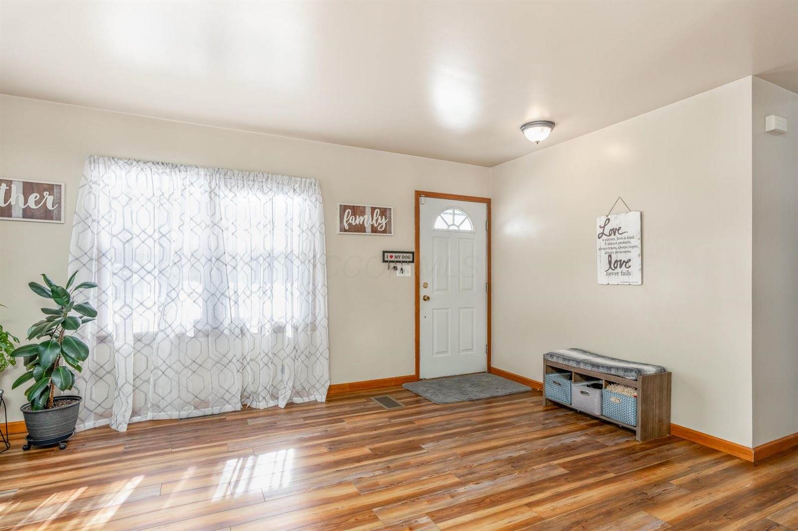 7618 Stout Road, Circleville, OH 43113