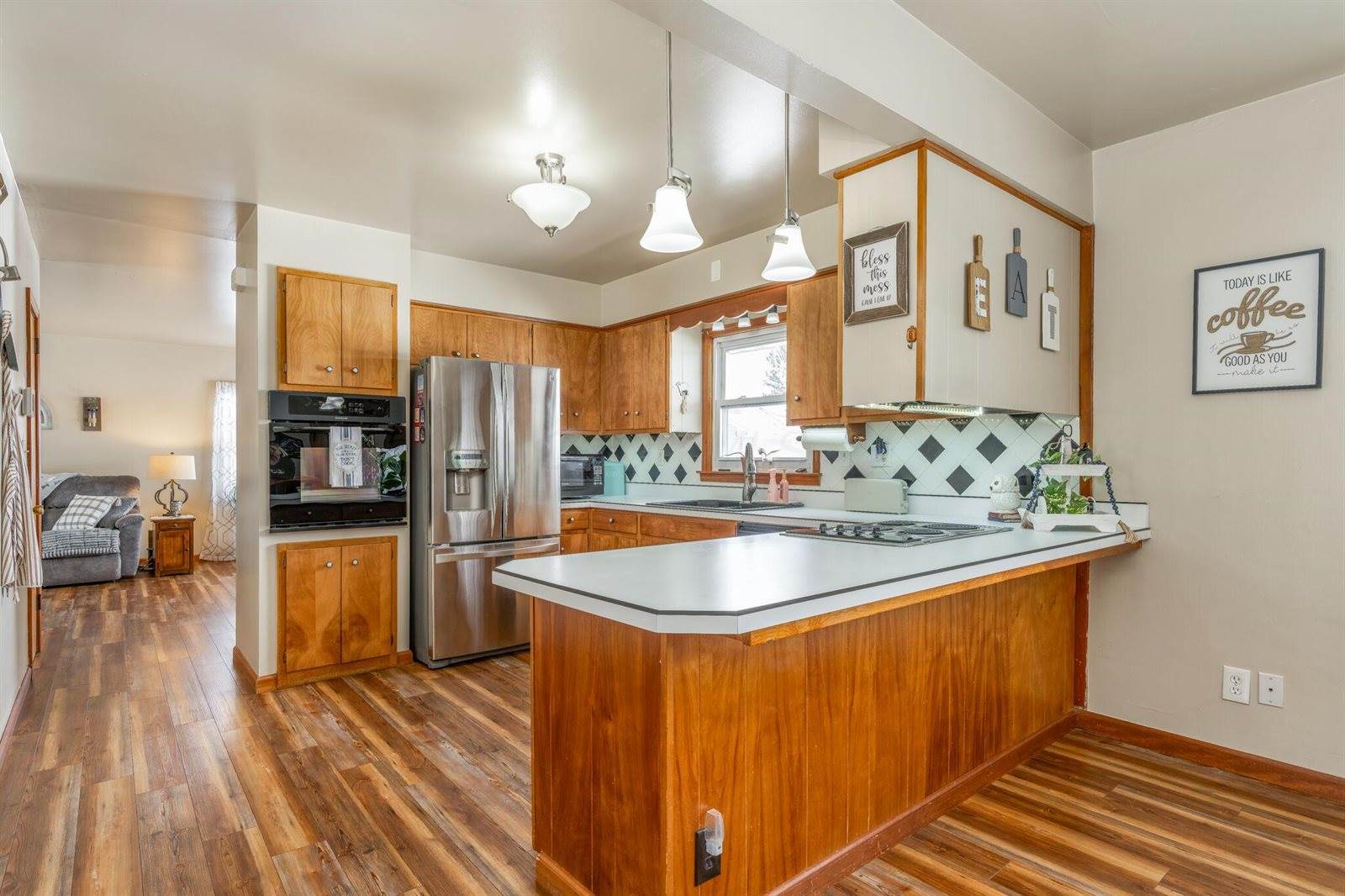 7618 Stout Road, Circleville, OH 43113