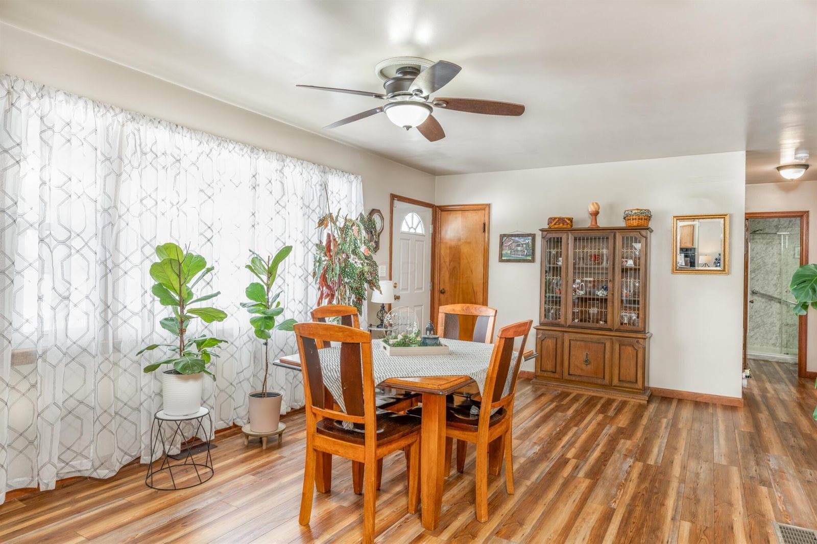 7618 Stout Road, Circleville, OH 43113