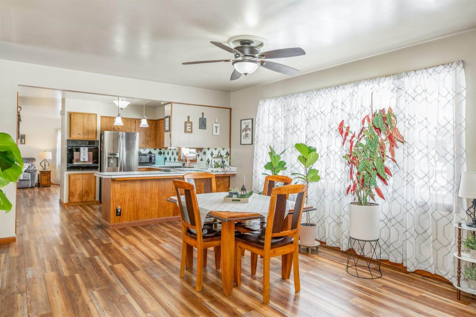 7618 Stout Road, Circleville, OH 43113