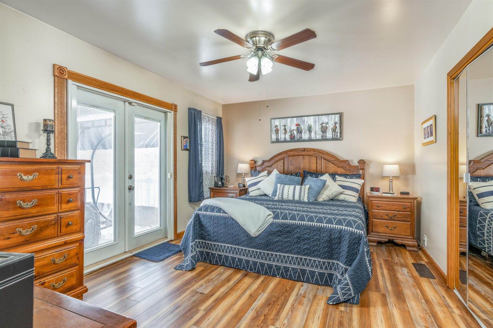 7618 Stout Road, Circleville, OH 43113