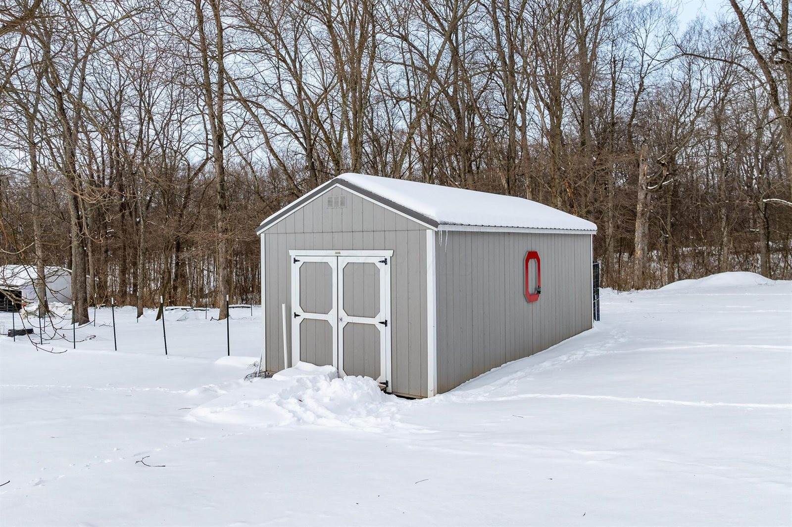 7618 Stout Road, Circleville, OH 43113