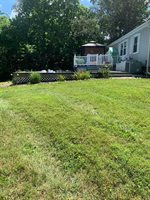 7618 Stout Road, Circleville, OH 43113