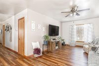 7618 Stout Road, Circleville, OH 43113