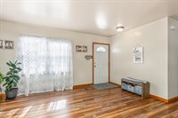 7618 Stout Road, Circleville, OH 43113