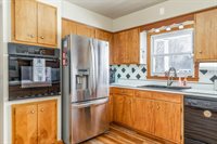 7618 Stout Road, Circleville, OH 43113