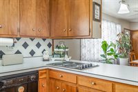 7618 Stout Road, Circleville, OH 43113