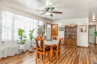 7618 Stout Road, Circleville, OH 43113