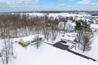 7618 Stout Road, Circleville, OH 43113