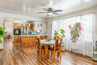 7618 Stout Road, Circleville, OH 43113