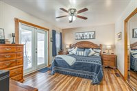 7618 Stout Road, Circleville, OH 43113