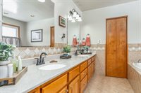 7618 Stout Road, Circleville, OH 43113