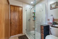 7618 Stout Road, Circleville, OH 43113